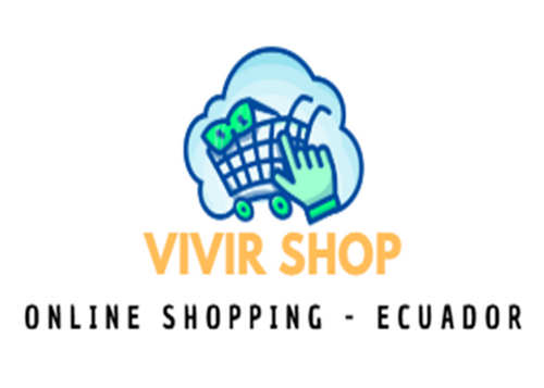 Vivir Shop